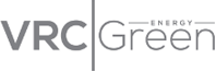 VRC Green Energy srl